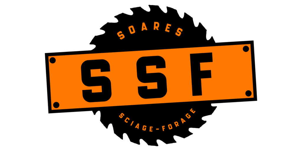 logo-ssf-geneve-sciage-beton